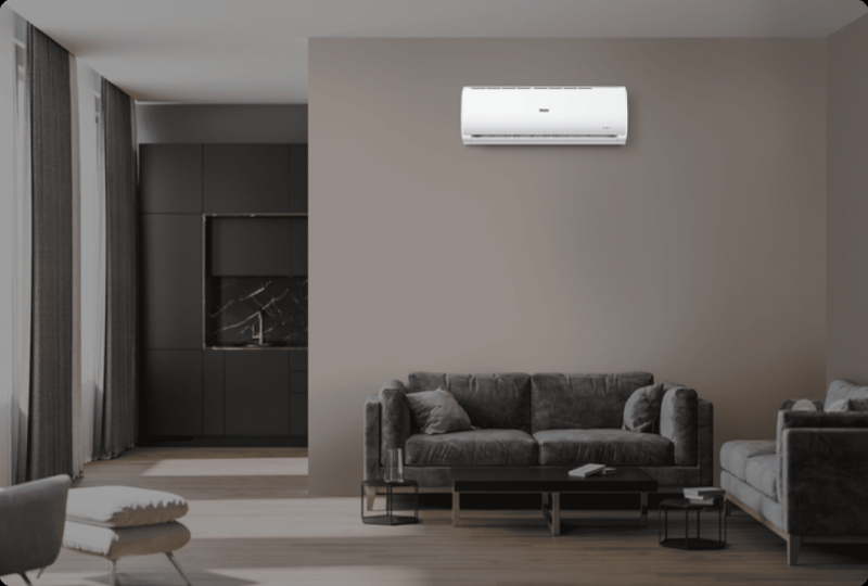 Интерьер и оборудование. Как сделать красиво?