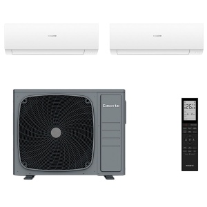 AE1WG1E00RU & TD0043574RU(2)