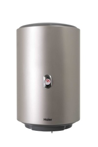 Haier6074