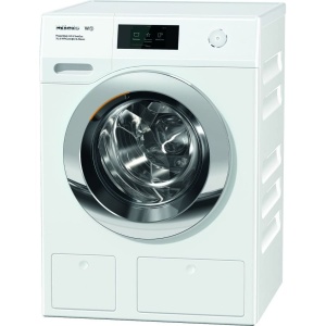11CR8906RU