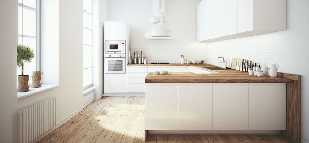 Фото раздела