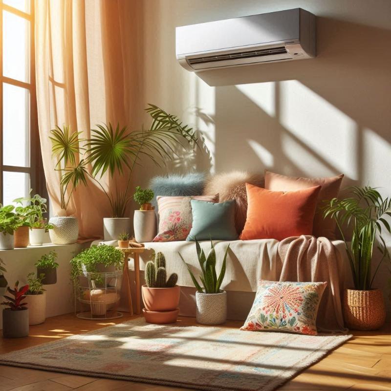 Интерьер и оборудование. Как сделать красиво?