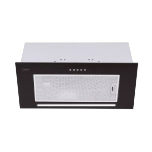 TD0051715RU