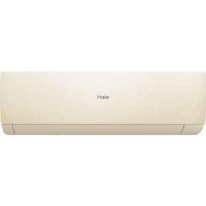 AAD0BFE00RU & AACYZ7E00RU_5