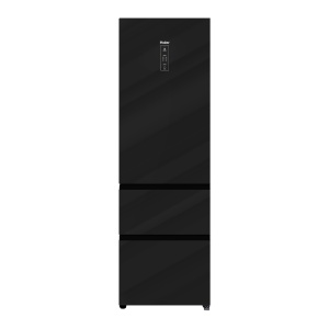 BB09P2E1GRU
