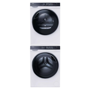 CEAAHVE05RU & CF067CE05RU & CF067EZ02RU