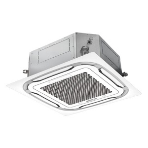 QV-I12CG1-QN-I12UG1