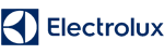 Electrolux