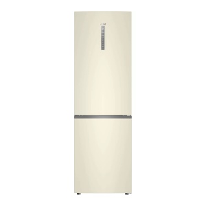 BC121CE00RU