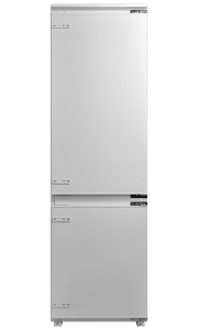 20001