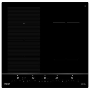 TD0044970RU