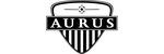 Aurus