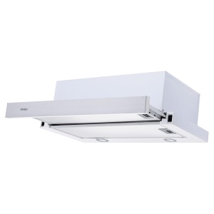 TD0028554RU_1