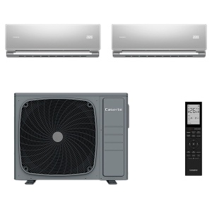 AE1WG1E00RU & AACHV0E00RU(2)