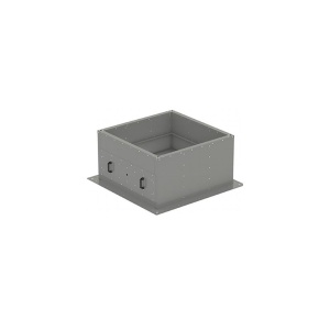 ОП-00008546_1