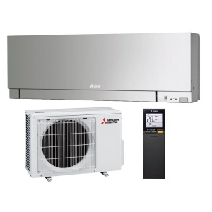 НС-1291636 & НС-1407534