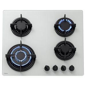 TD0026297RU_3