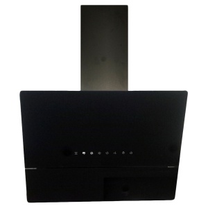 TD0044972RU_1