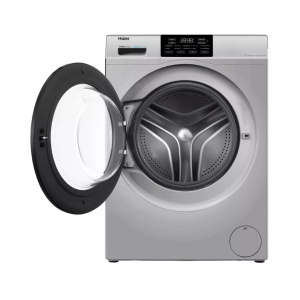 CE0JGM01PRU
