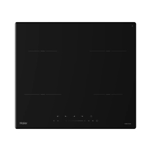 TD0048645RU