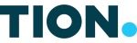 Tion