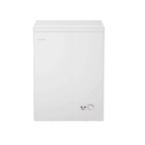 B30LJS001RU
