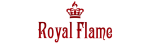 ROYAL FLAME
