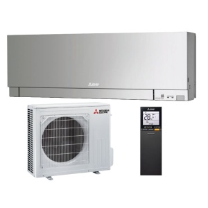 НС-1291701 & НС-1407564