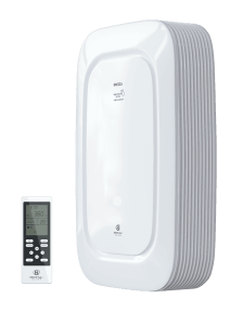 b0a71dc515405d18433a3ef40cd5ec4b