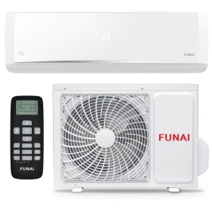 euntz4m4w2jg9f7g3u51l56yvx7z0hsn