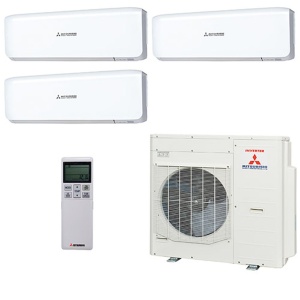 SCM100ZS & SRK50ZS & SRK25ZS(2)