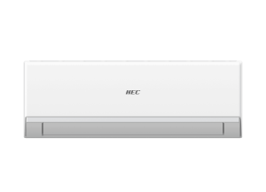 iHaier20230129-102314