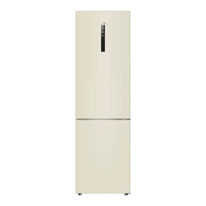 BC121FE00RU
