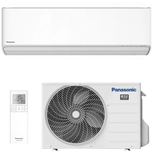 CS-HZ35XKE