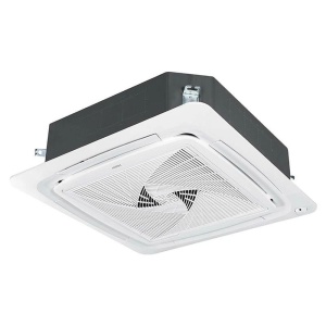 AA9QN2E00RU & AA9Z3UE00RU & AA9ZG1E1FRU