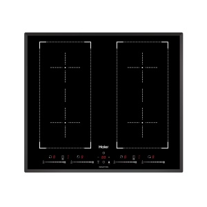 TD0032394RU