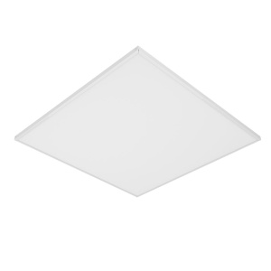 ОП-00009405_1