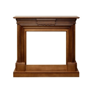 chelsea_xhd_orekh_1500x1000