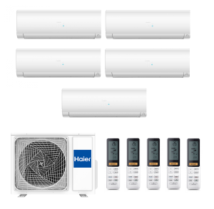 Flexis-r32-mult_new_5