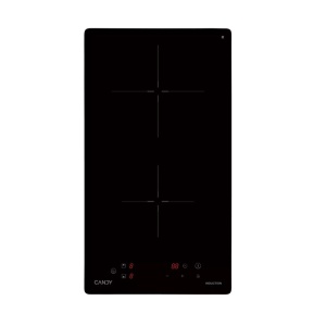 TD0050728RU