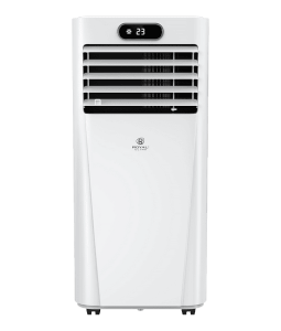 3c9a49b638ea54cb0b0c8fe8c23dc143