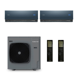 AE1QB0E00RU & AACHV1E00RU(2)