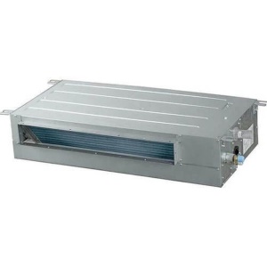 AA9JB0E00RU & AAC153E00RU