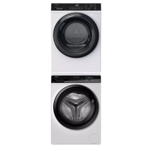 CEAAW0E00RU & CF067GE05RU & CF067EZ02RU