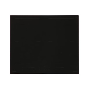 TD0044968RU