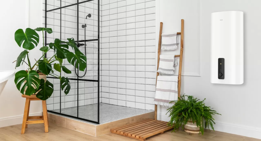 Фото раздела