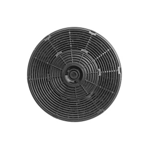 TD0028651RU