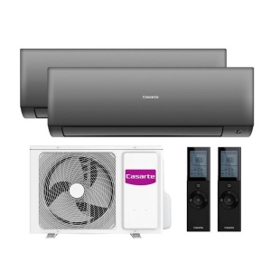 AAB0S9E00RU&TD0043570RU(2)