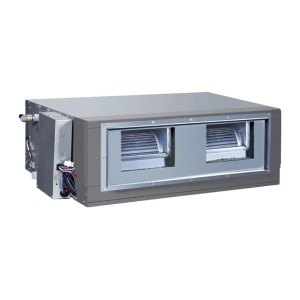 AA35J2E00RU & AA8Y5AE00RU