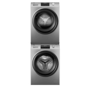 CE0J11E00RU & CF067YE03RU & CF067MZ02RU